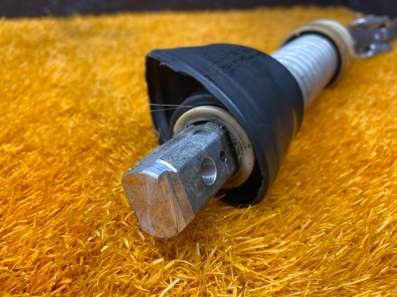 Карданчик рулевой, 400 рублей, Красноярск