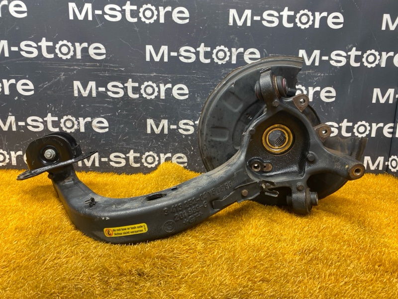 ступица, 3500 рублей, Красноярск