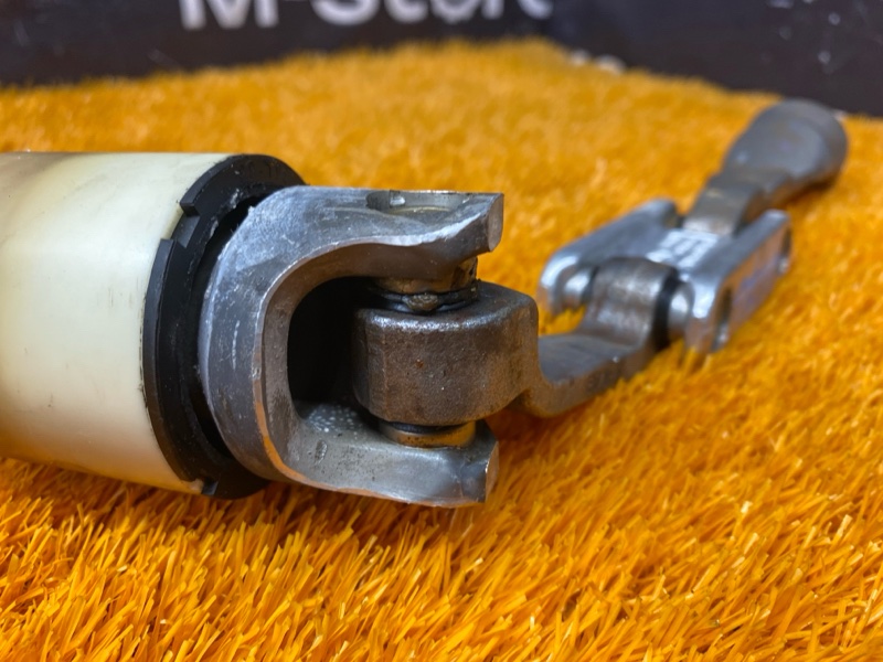 Карданчик рулевой, 400 рублей, Красноярск