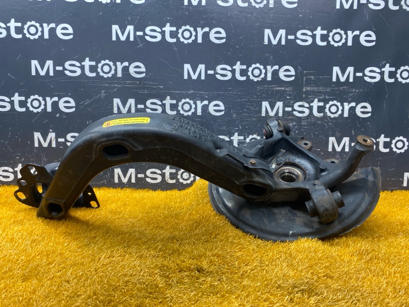 ступица, 3500 рублей, Красноярск