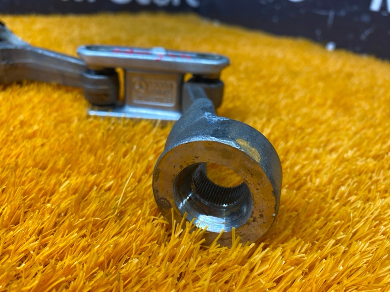 Карданчик рулевой, 400 рублей, Красноярск