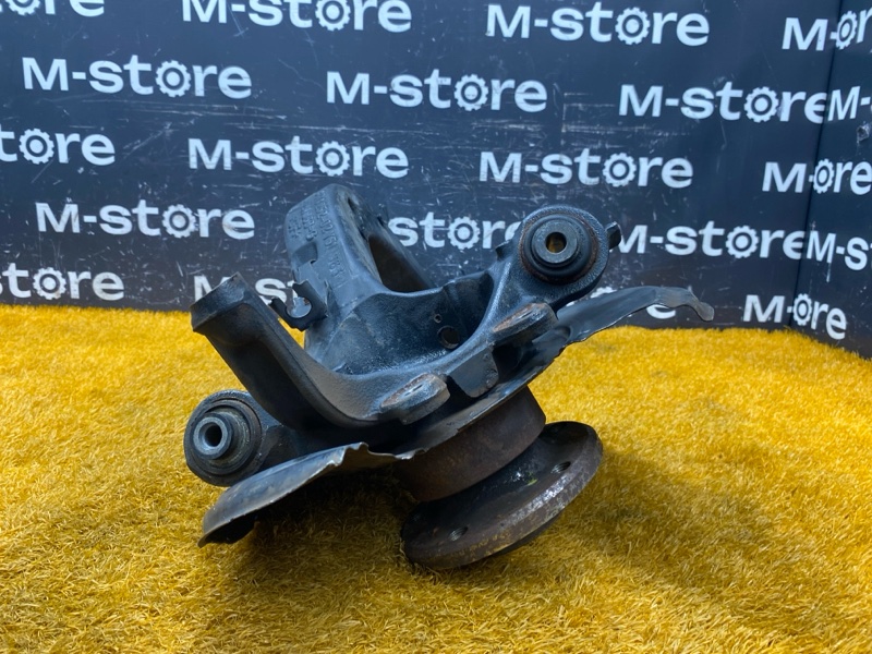 ступица, 3500 рублей, Красноярск