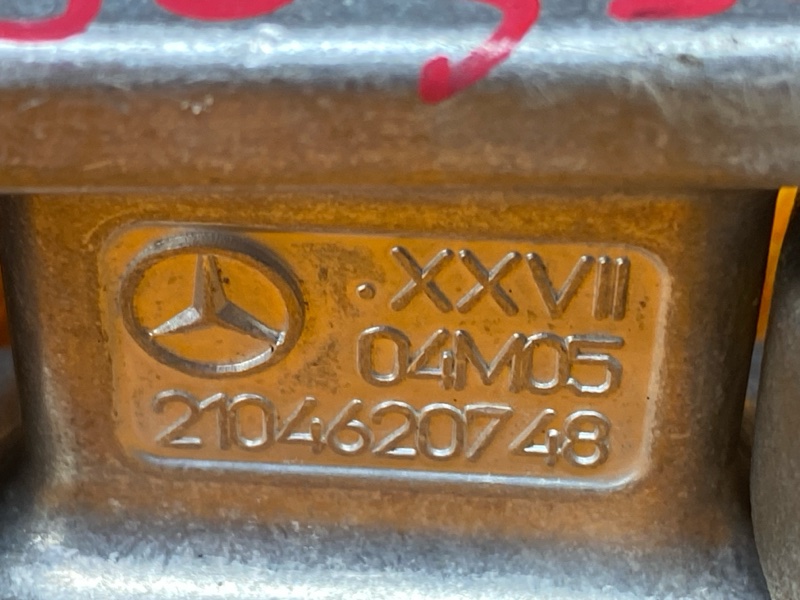 Карданчик рулевой, 400 рублей, Красноярск