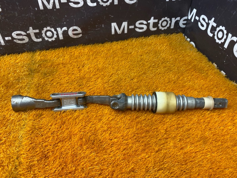 Карданчик рулевой, 400 рублей, Красноярск