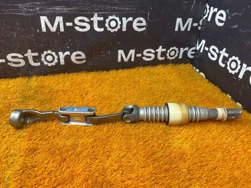 Карданчик рулевой, 400 рублей, Красноярск