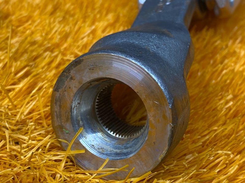 Карданчик рулевой, 400 рублей, Красноярск