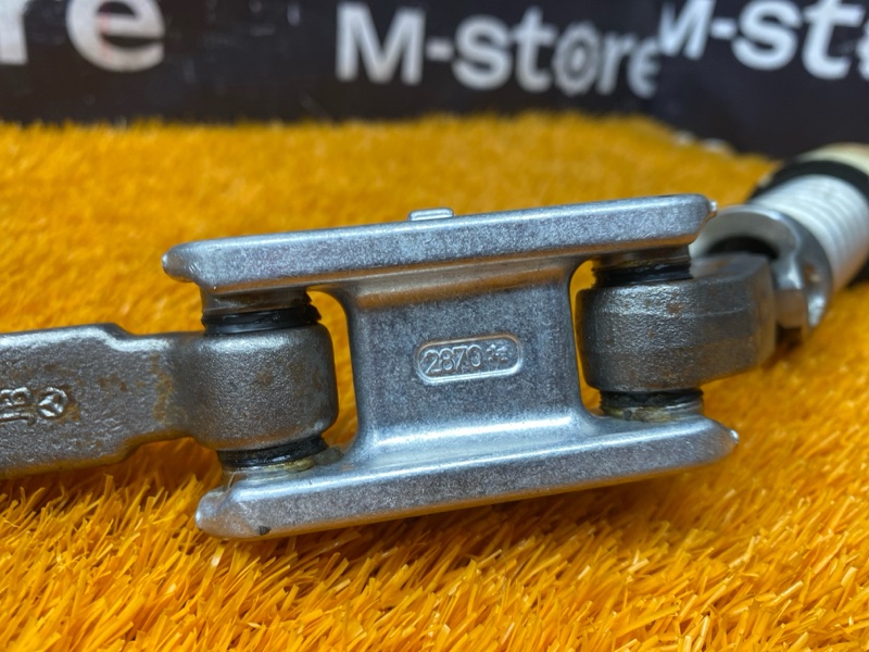 Карданчик рулевой, 400 рублей, Красноярск