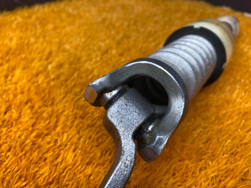 Карданчик рулевой, 400 рублей, Красноярск