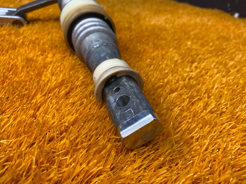 Карданчик рулевой, 400 рублей, Красноярск