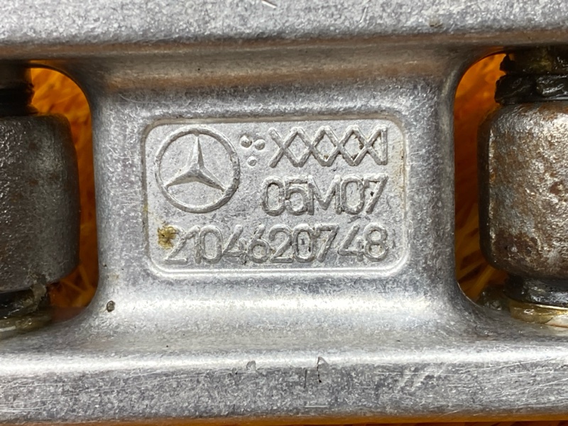 Карданчик рулевой, 400 рублей, Красноярск