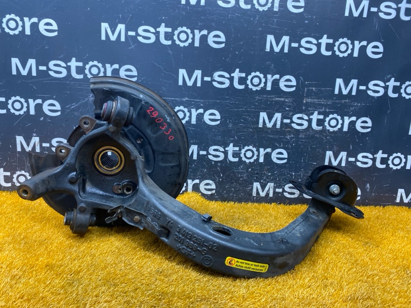 ступица, 3500 рублей, Красноярск