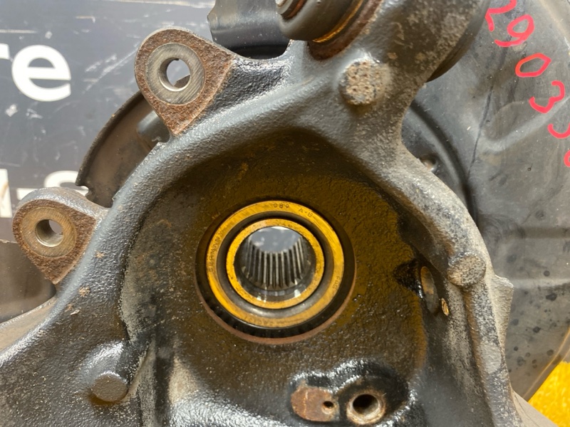 ступица, 3500 рублей, Красноярск