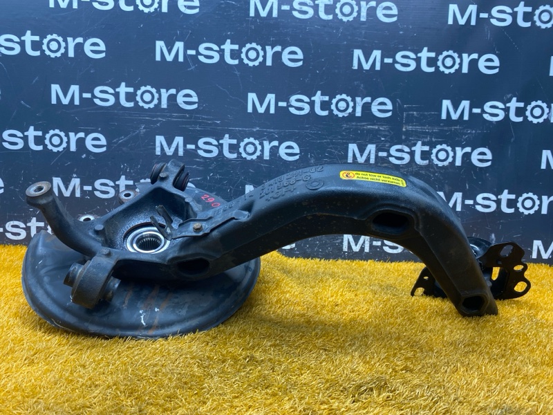 ступица, 3500 рублей, Красноярск