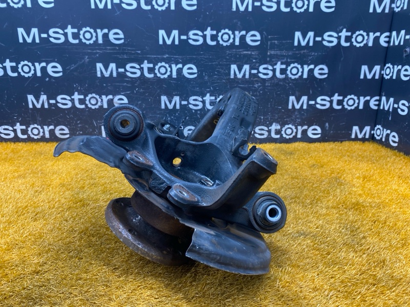 ступица, 3500 рублей, Красноярск