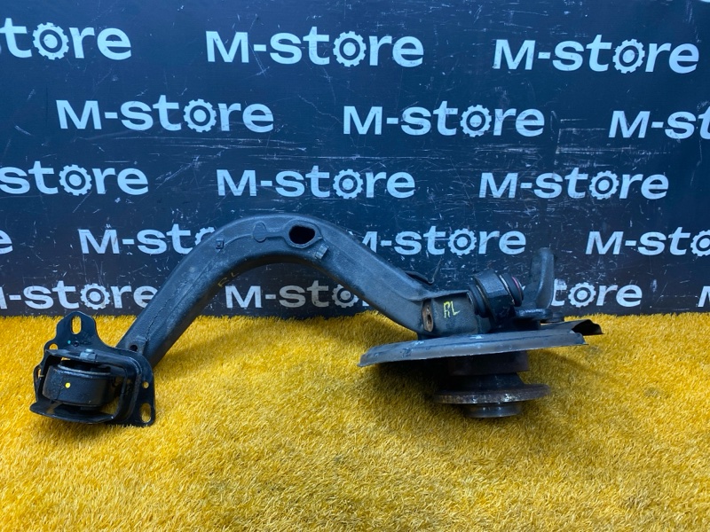 ступица, 3500 рублей, Красноярск