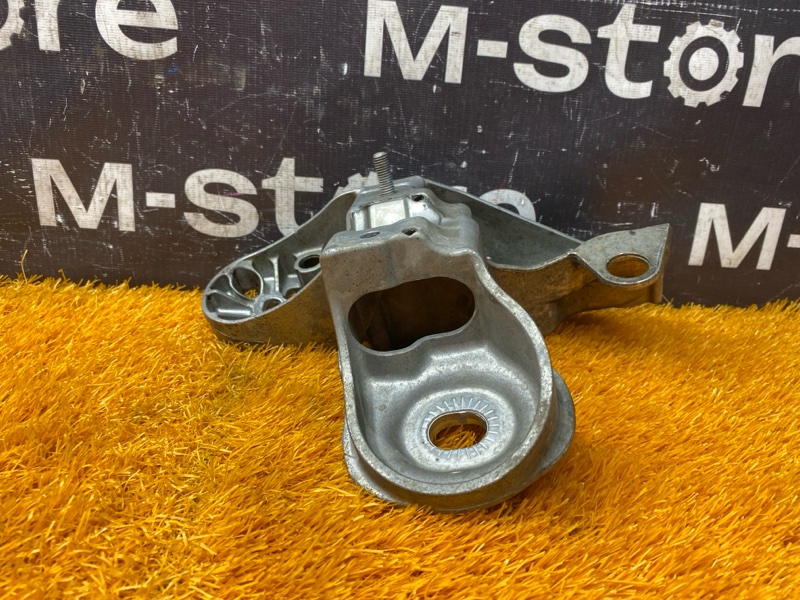 Кронштейн подушки двигателя, 1000 рублей, Красноярск