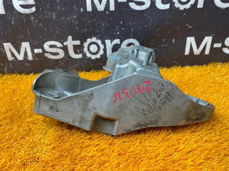 Кронштейн подушки двигателя, 1000 рублей, Красноярск