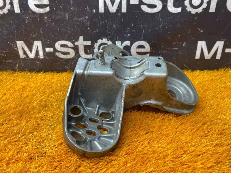 Кронштейн подушки двигателя, 1000 рублей, Красноярск