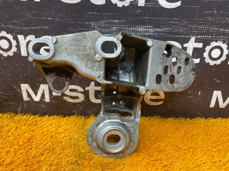 Кронштейн подушки двигателя, 1000 рублей, Красноярск