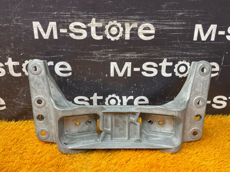 Кронштейн КПП, 300 рублей, Красноярск