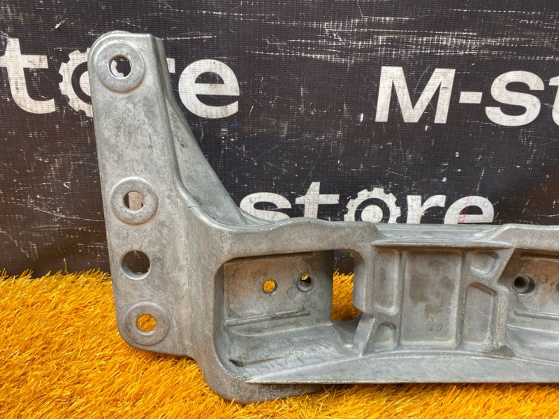 Кронштейн КПП, 300 рублей, Красноярск