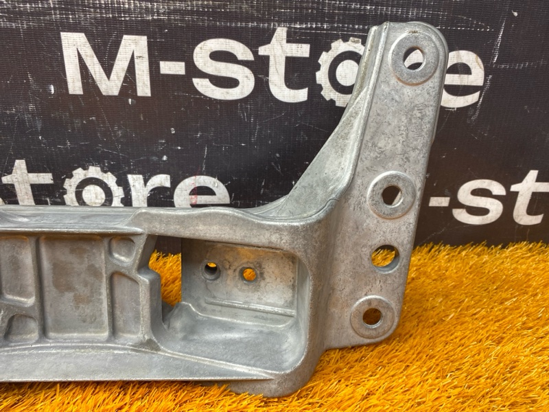 Кронштейн КПП, 300 рублей, Красноярск