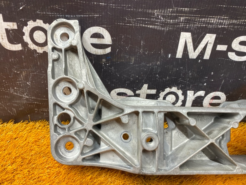 Кронштейн КПП, 300 рублей, Красноярск