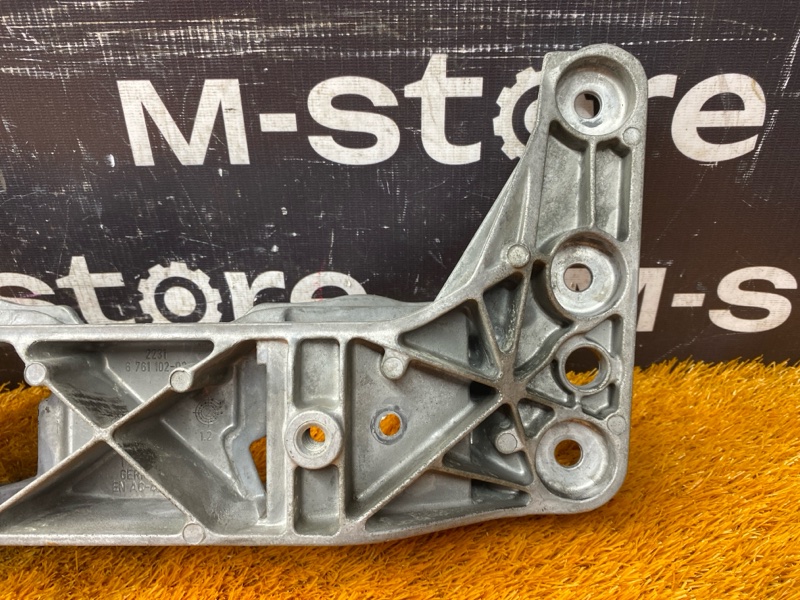 Кронштейн КПП, 300 рублей, Красноярск