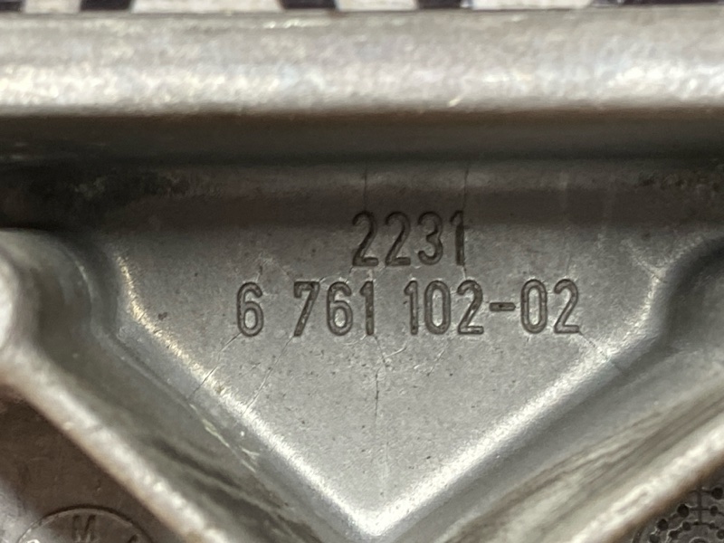 Кронштейн КПП, 300 рублей, Красноярск