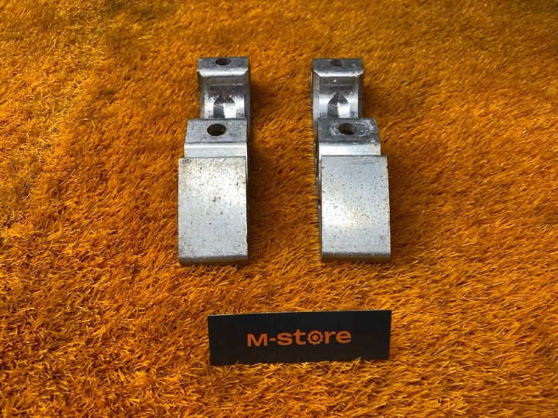 кронштейн стабилизатора, 400 рублей, Красноярск