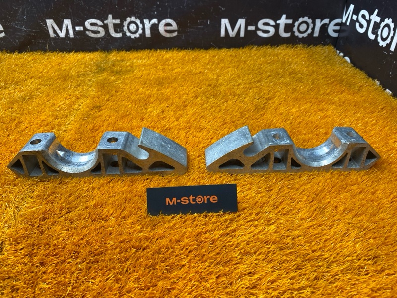 кронштейн стабилизатора, 400 рублей, Красноярск