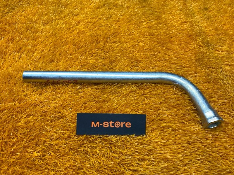 Балонник, 500 рублей, Красноярск