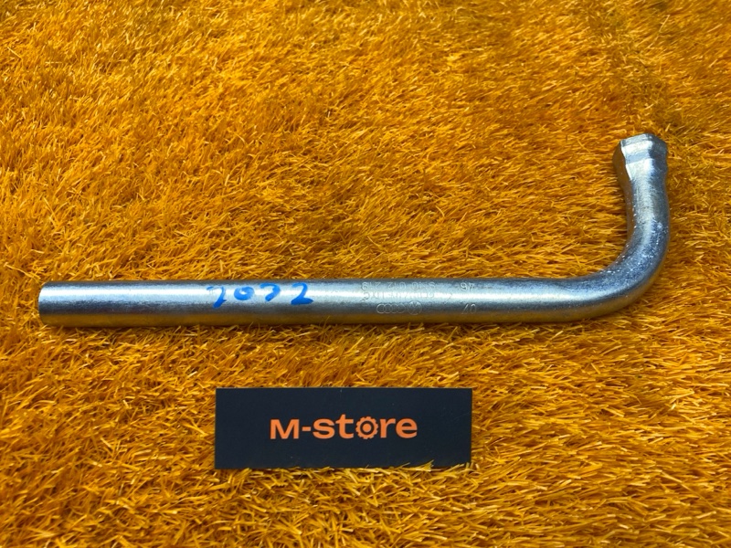 Балонник, 500 рублей, Красноярск