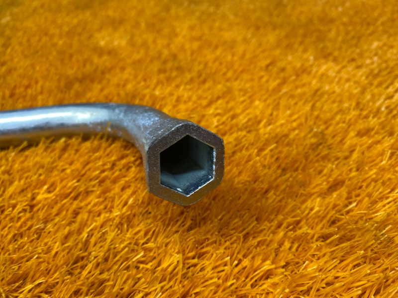 Балонник, 500 рублей, Красноярск