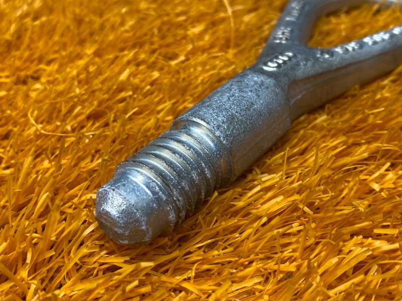 Крюк буксировочный, 1300 рублей, Красноярск