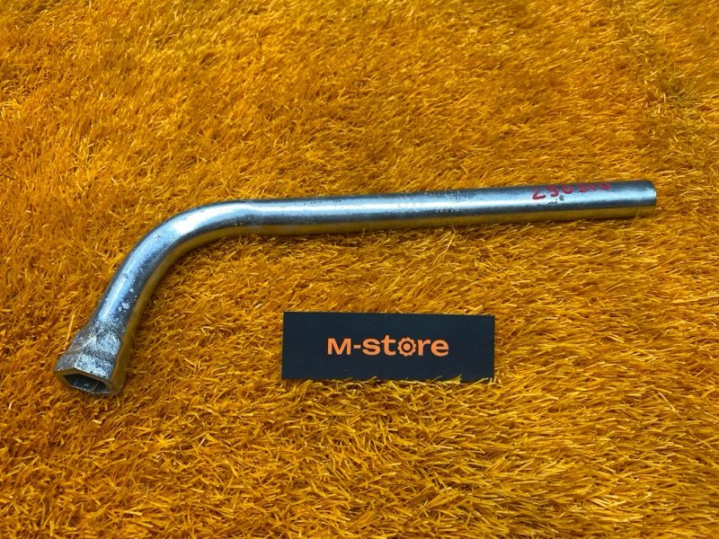 Балонник, 500 рублей, Красноярск