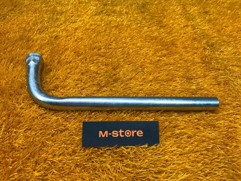 Балонник, 500 рублей, Красноярск