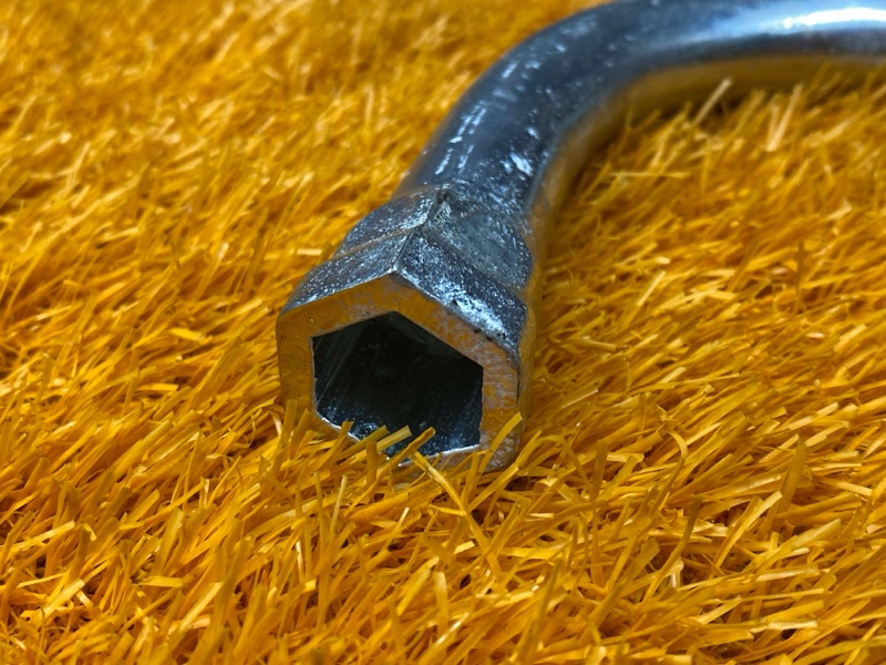 Балонник, 500 рублей, Красноярск