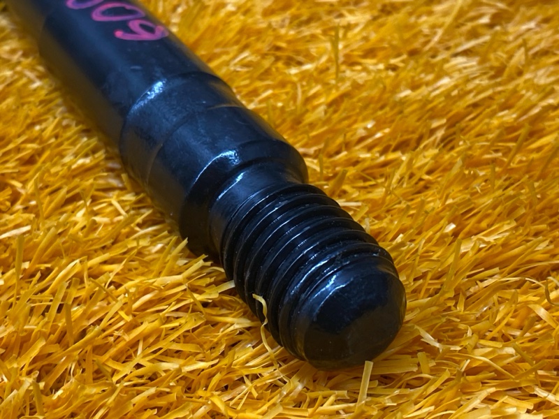 Крюк буксировочный, 1500 рублей, Красноярск