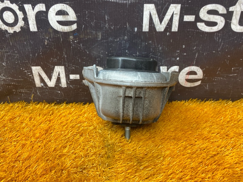 подушка двигателя, 1000 рублей, Красноярск