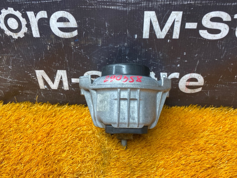 подушка двигателя, 1000 рублей, Красноярск