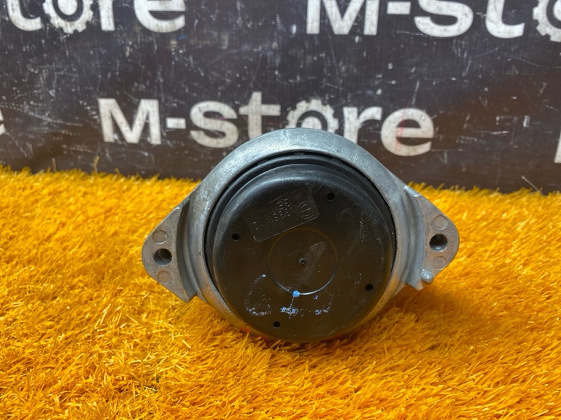 подушка двигателя, 1000 рублей, Красноярск