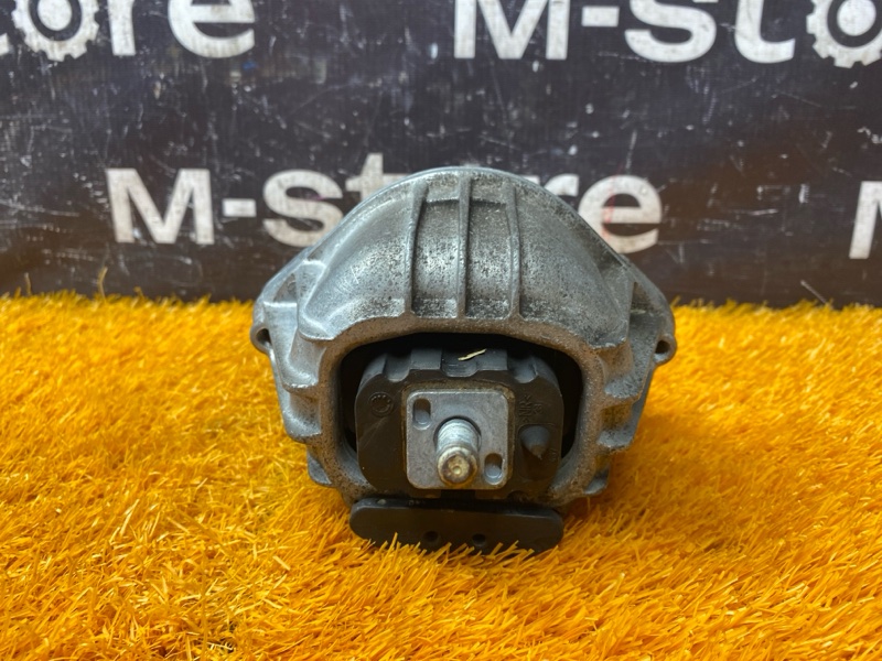 подушка двигателя, 1000 рублей, Красноярск