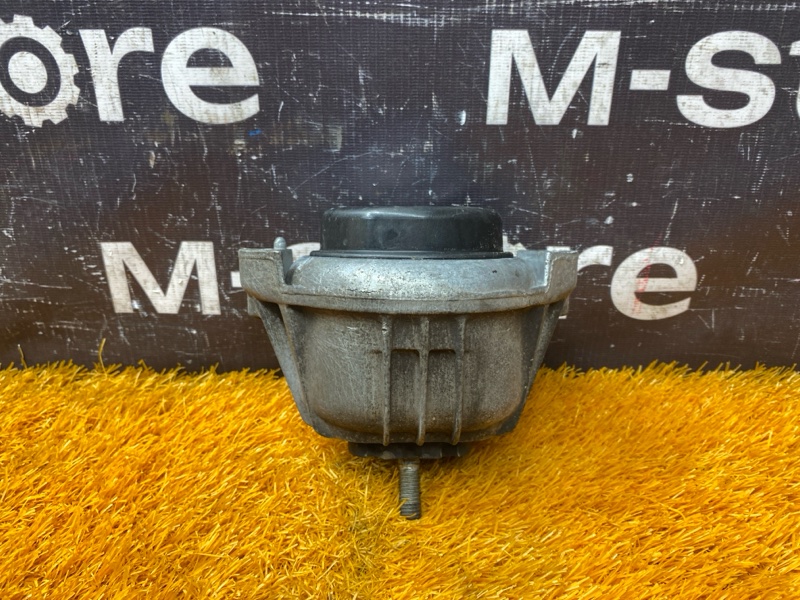 подушка двигателя, 1000 рублей, Красноярск