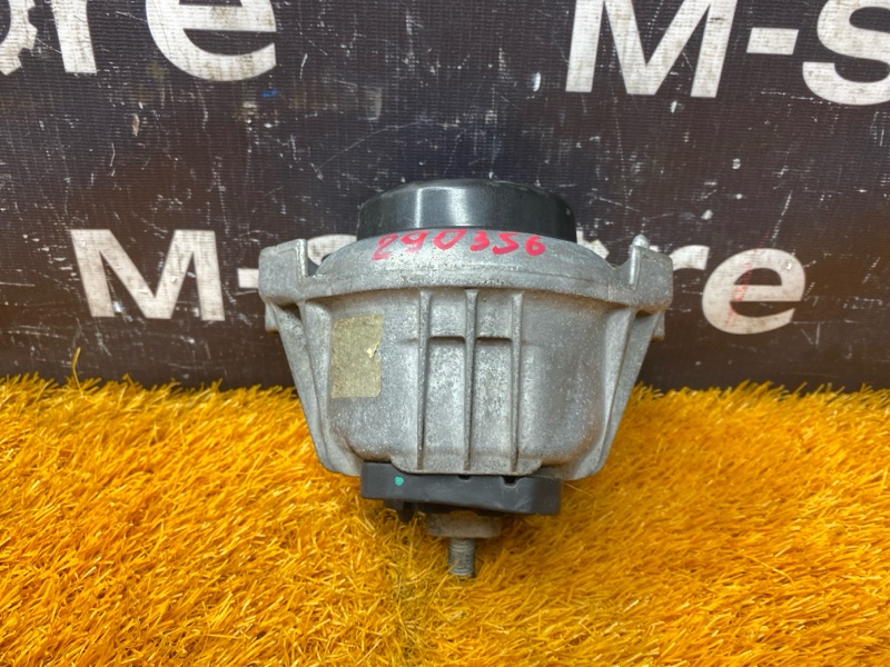 подушка двигателя, 1000 рублей, Красноярск