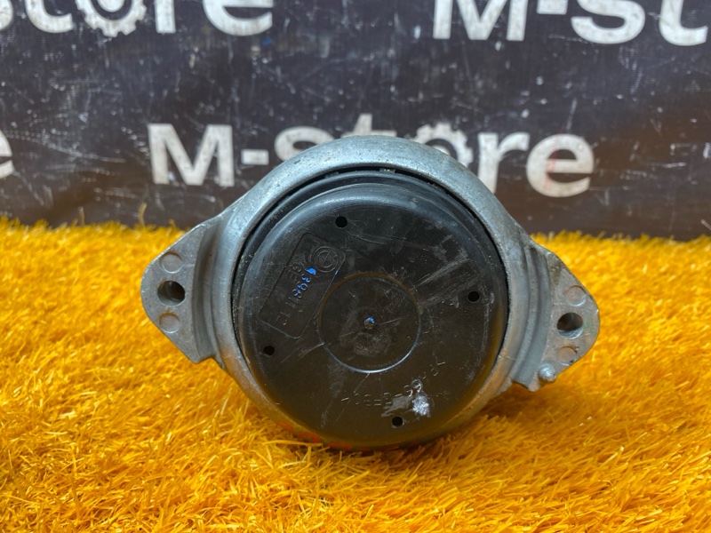 подушка двигателя, 1000 рублей, Красноярск