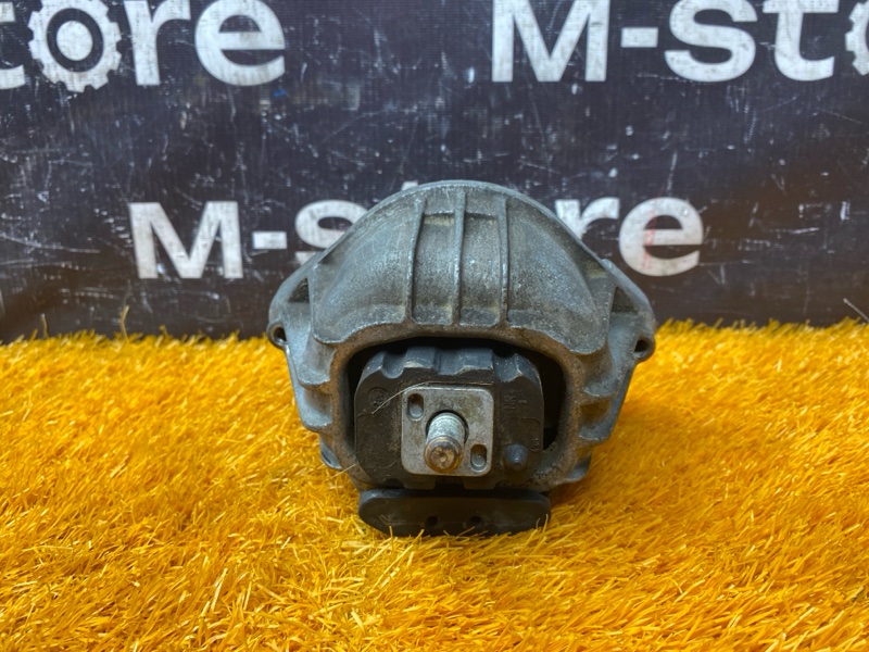 подушка двигателя, 1000 рублей, Красноярск