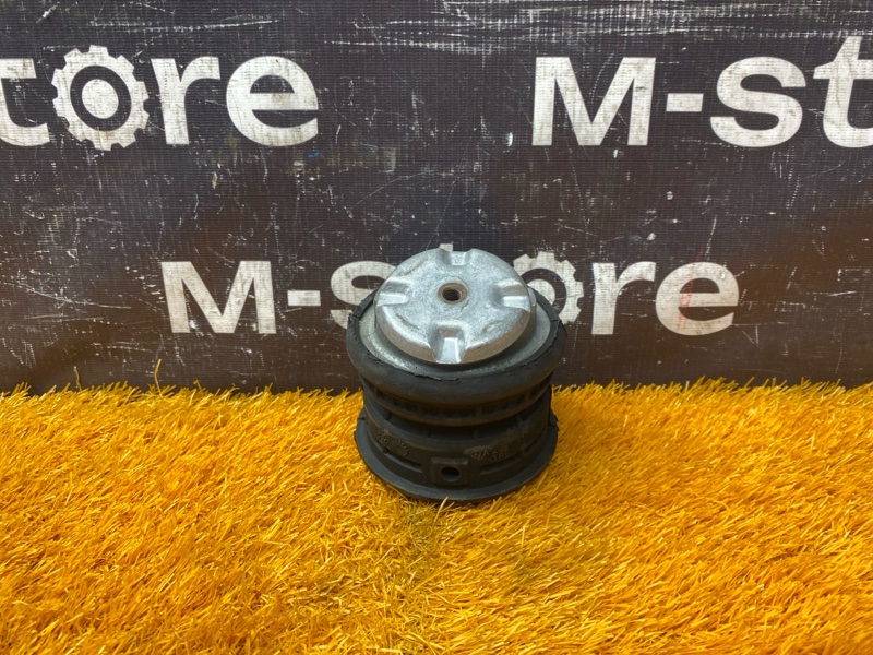 подушка двигателя, 1500 рублей, Красноярск