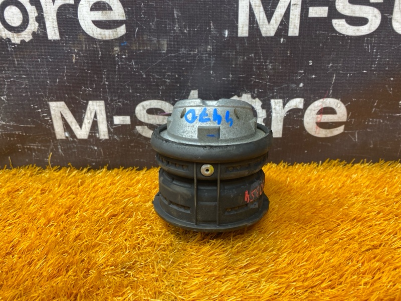 подушка двигателя, 1500 рублей, Красноярск