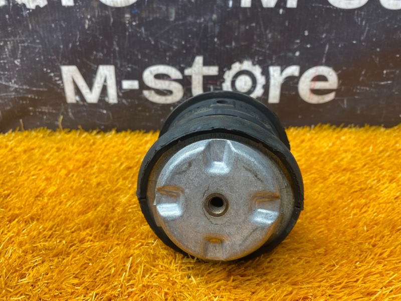 подушка двигателя, 1500 рублей, Красноярск